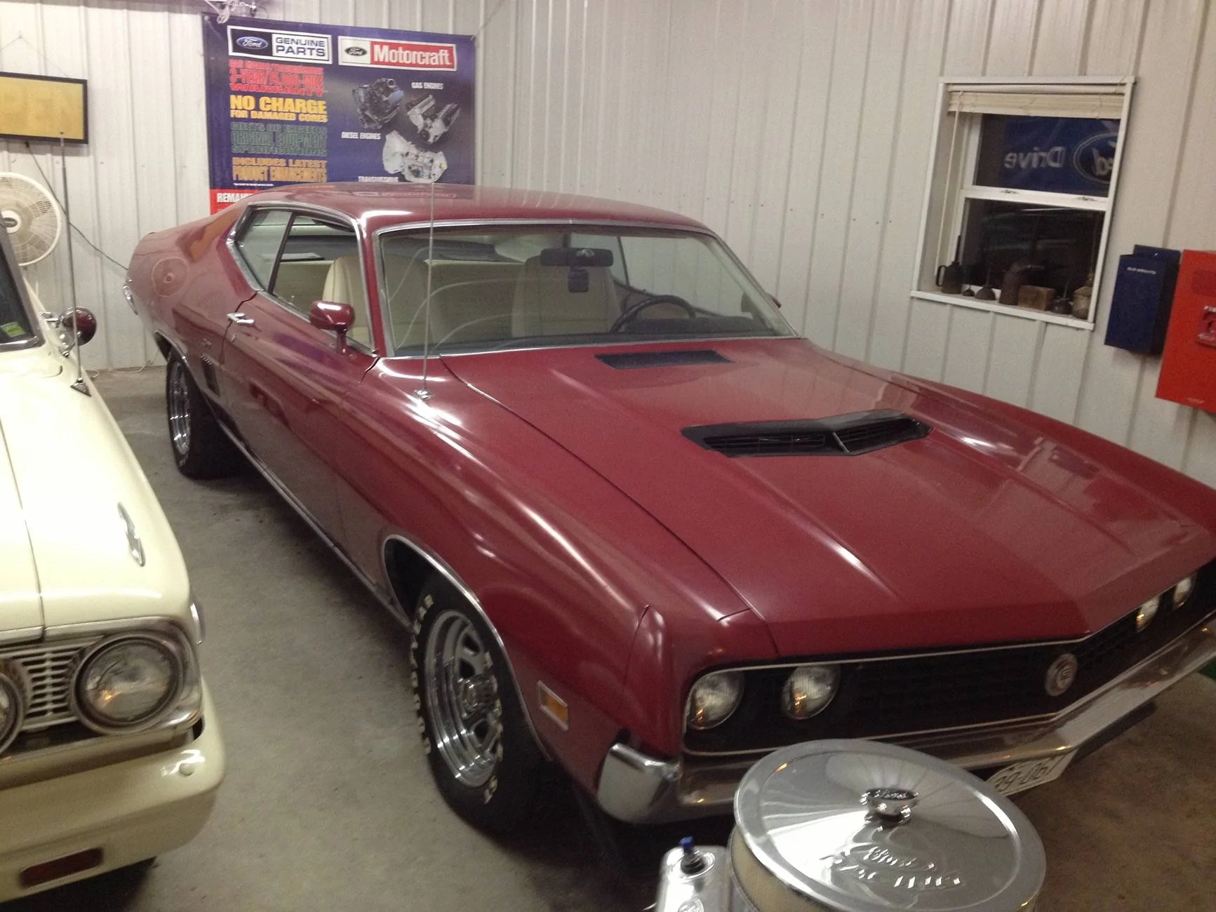 Ford Bronco Sport What else do you drive? ED87C013-FA66-43E0-8F01-361FA686AD9F