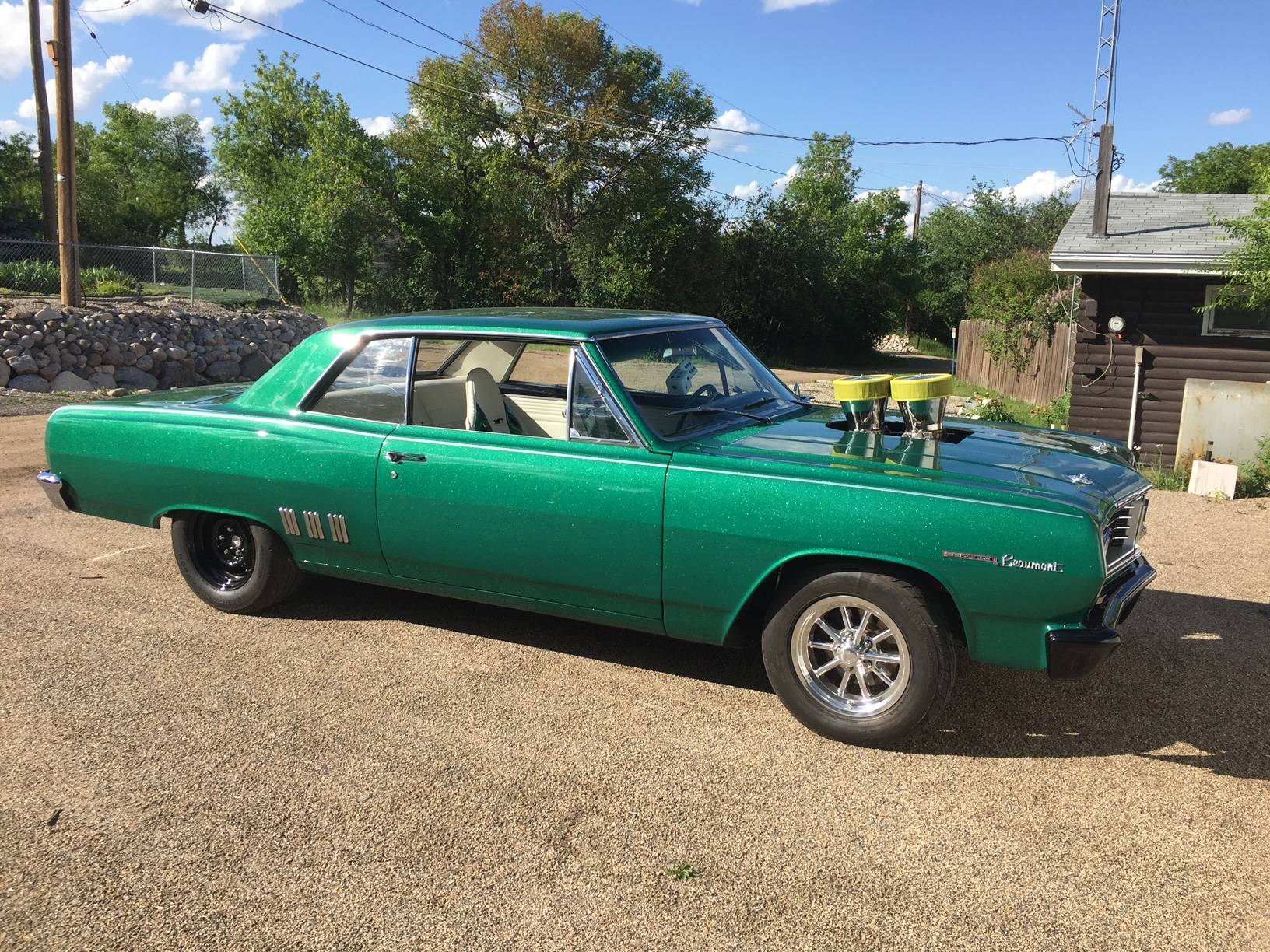 Ford Bronco Sport What else do you drive? IMG_5430.JPG