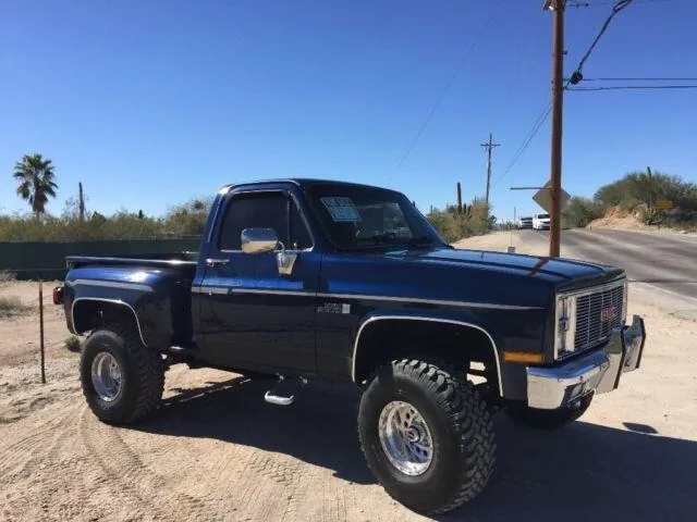 Ford Bronco Sport What else do you drive? 1735988472090-s0