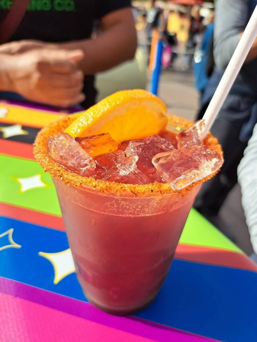 Ford Bronco Sport Beer of the day thread Resized_Resized_20241208_123259_1736131904108_1736131908762