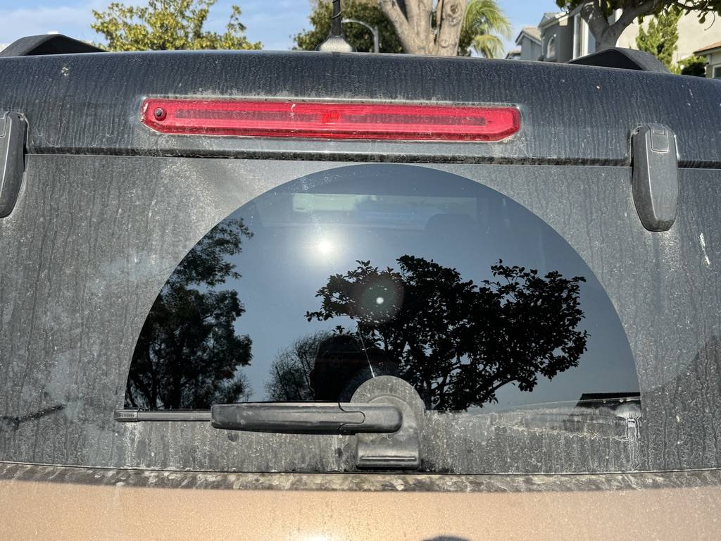 Ford Bronco Sport Best Windshield Wiper Replacements (especially Rear) FF5A5B85-1F3E-4440-AF52-5B35D48308F0_1_105_c