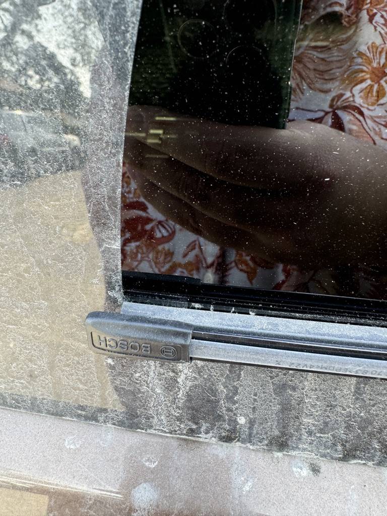 Ford Bronco Sport Best Windshield Wiper Replacements (especially Rear) 743DCAFD-24CC-4B3E-80DE-FE6CE7E3B8C1_1_105_c