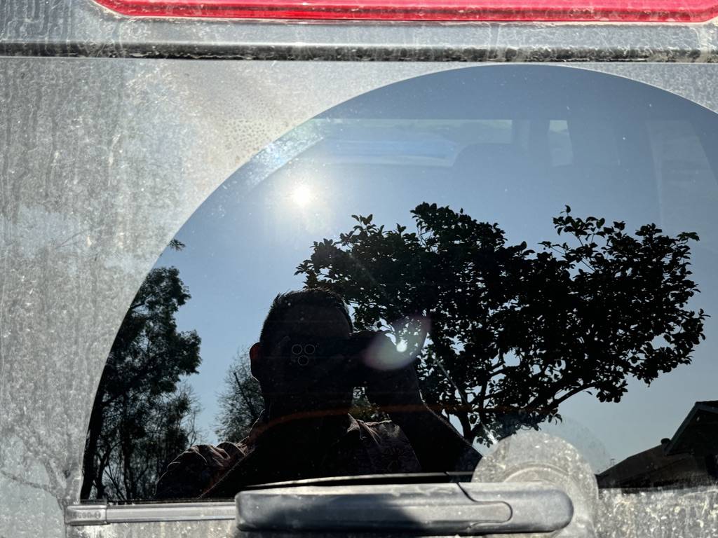 Ford Bronco Sport Best Windshield Wiper Replacements (especially Rear) 1EBF89EC-3C28-45CB-8154-E984BD769F96_1_105_c