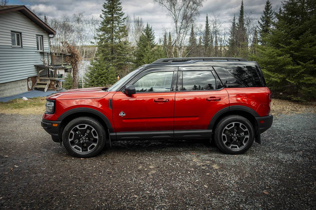 Ford Bronco Sport Stalling and Engine Light on ...? 2024-Bronco-May5_0005 copy