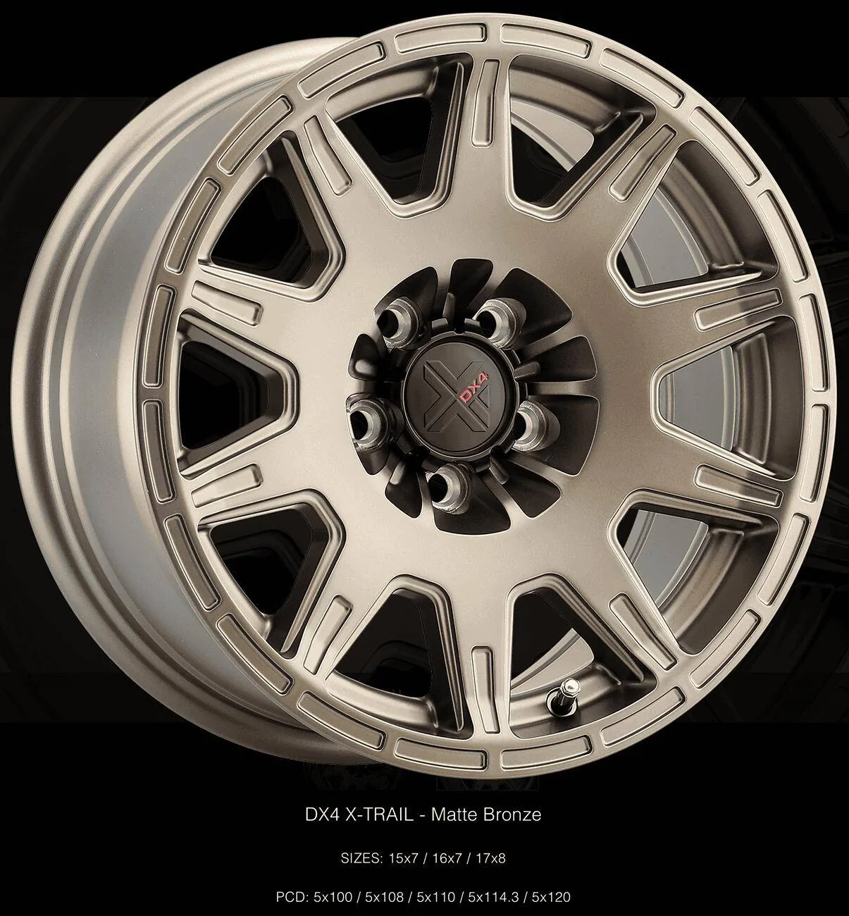 Ford Bronco Sport Olive - Meanderthal’s BS BL 1736372912281-zk