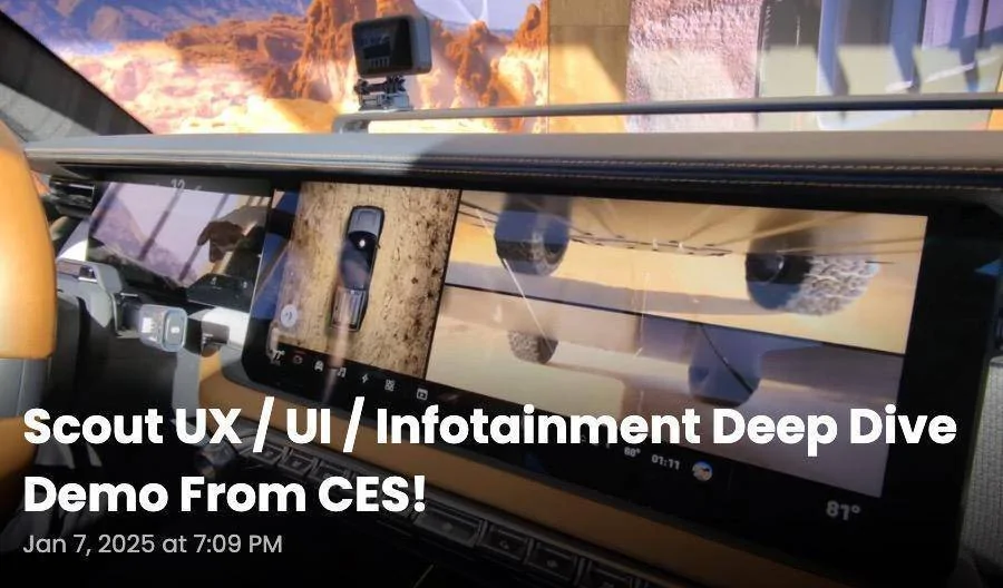 Ford Bronco Sport Official: Scout EV Pickup & SUV debut w/ Gas Range Extender, 4x4, BOF, Lockers, Sway Bar Disconnect -- All Specs, Wallpapers, Video nshot-2025-01-07-at-8-17-13-e2-80-afpm-jpg-jpg-jpg