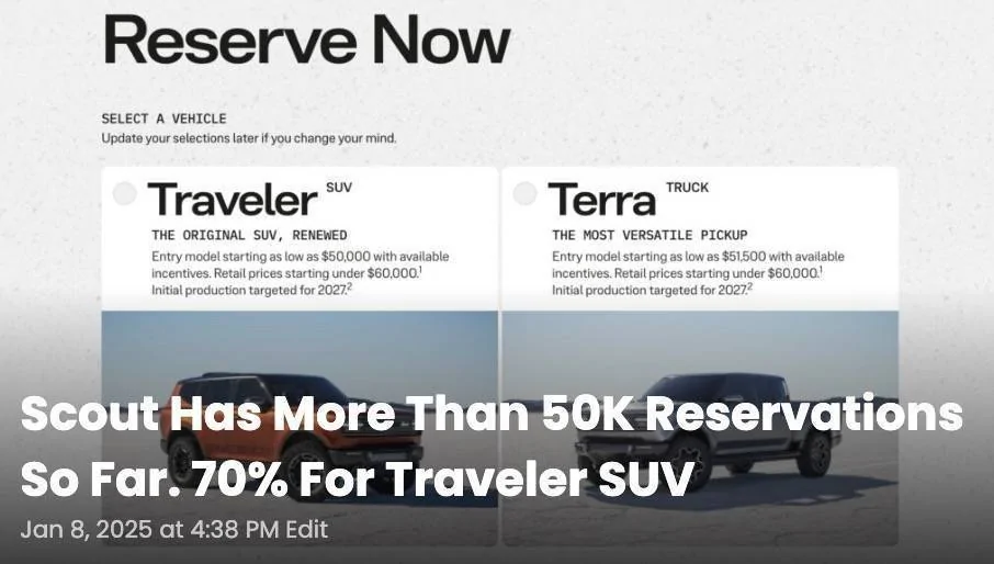 Ford Bronco Sport Official: Scout EV Pickup & SUV debut w/ Gas Range Extender, 4x4, BOF, Lockers, Sway Bar Disconnect -- All Specs, Wallpapers, Video nshot-2025-01-08-at-4-53-13-e2-80-afpm-jpg-jpg-jpg