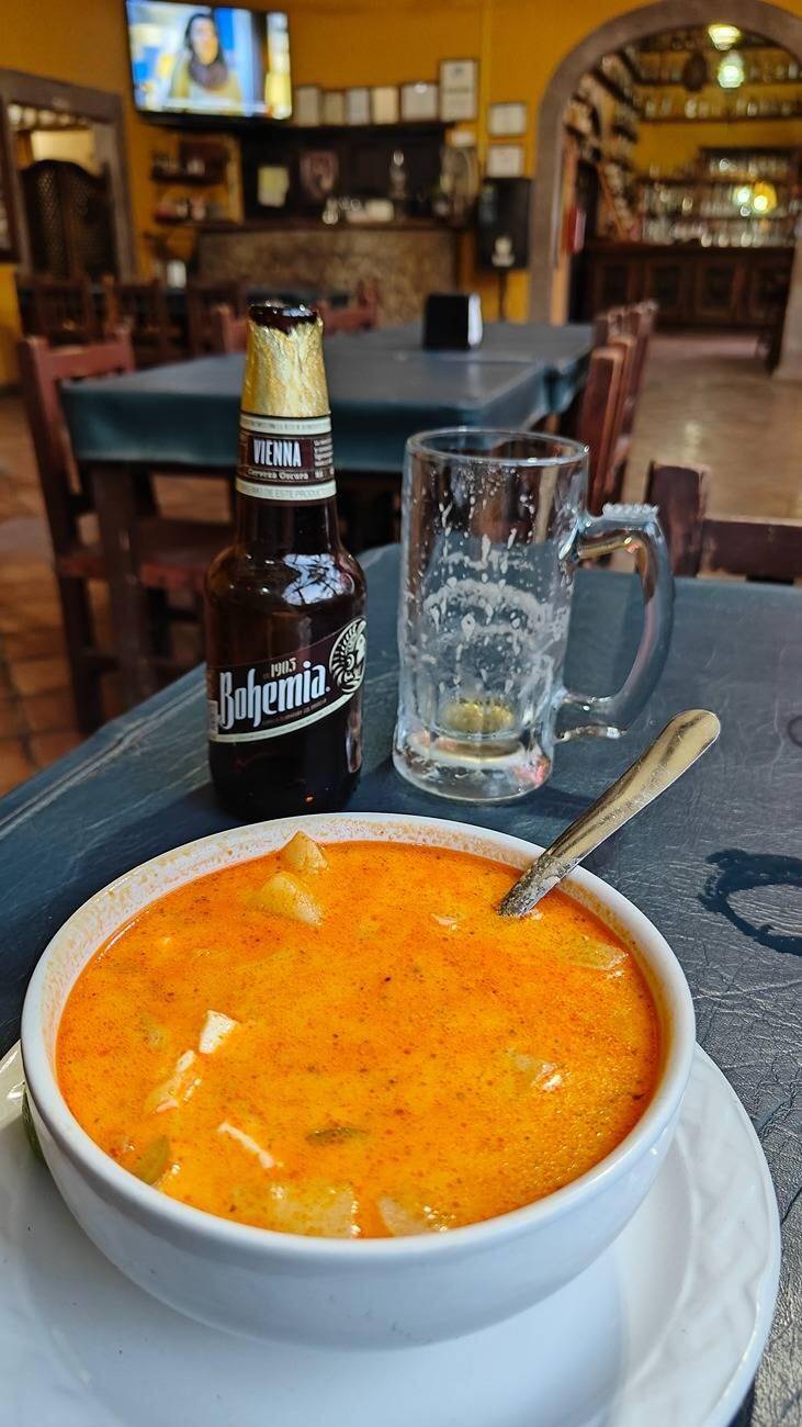 Ford Bronco Sport Beer of the day thread image_2025-01-08_215137858