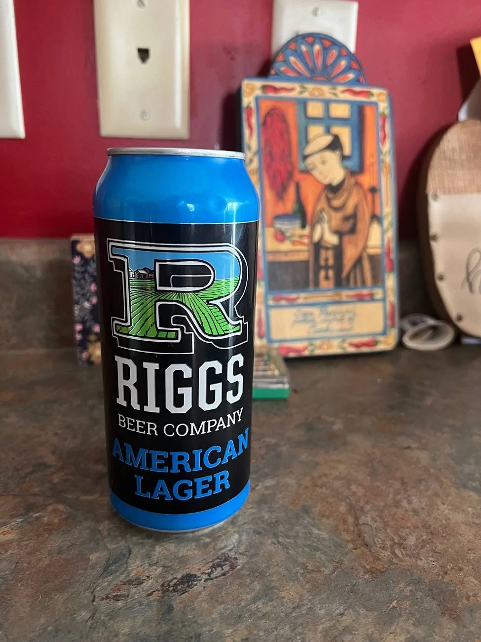 Ford Bronco Sport Beer of the day thread IMG_2778