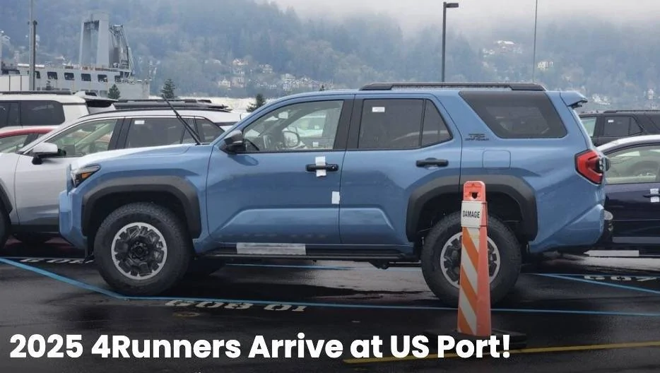 Ford Bronco Sport Pricing released for 2025 4Runner screenshot-2025-01-12-at-2-56-43%E2%80%AFpm-jpg