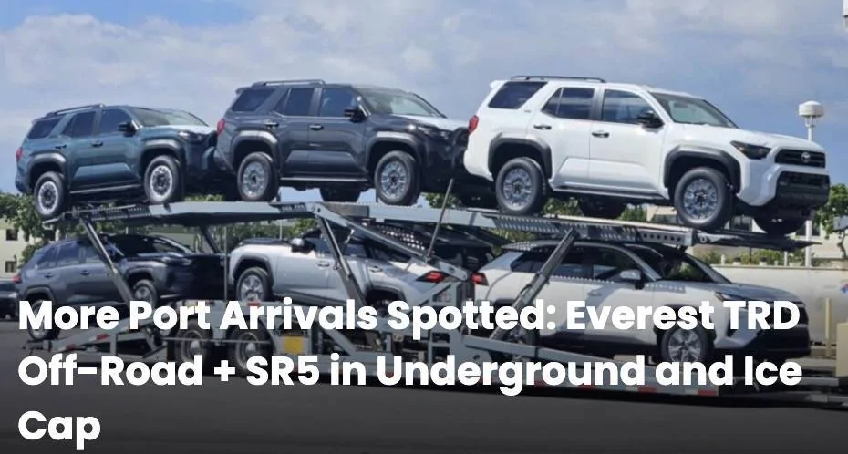 Ford Bronco Sport Pricing released for 2025 4Runner screenshot-2025-01-12-at-2-55-35%E2%80%AFpm-jpg