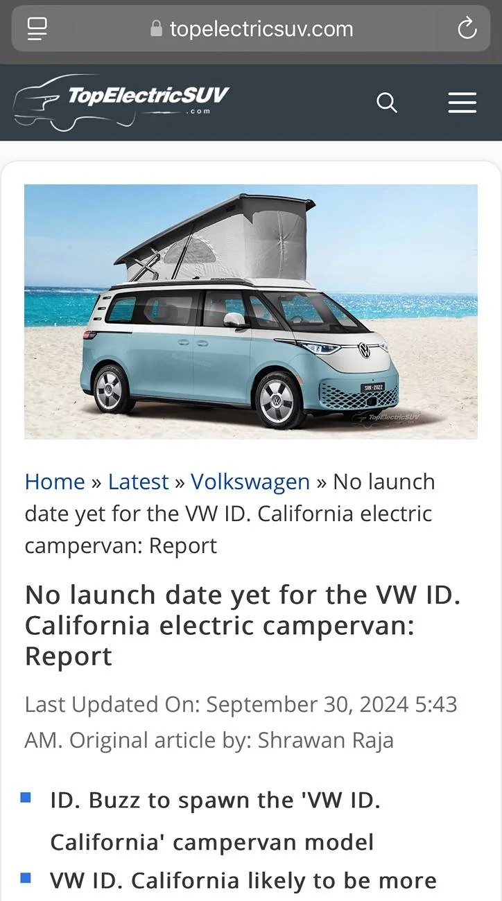 Ford Bronco Sport Buzz meets Bronco IMG_2590