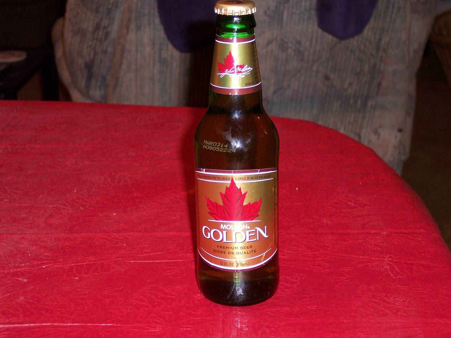 Ford Bronco Sport Beer of the day thread 100_0619