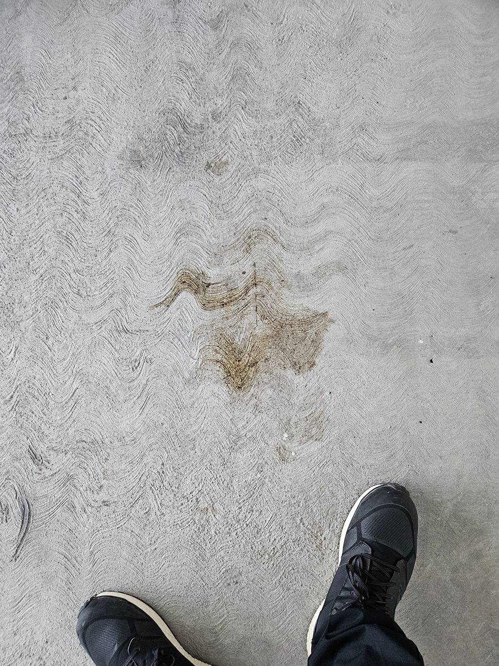 Ford Bronco Sport Update on the 1.5L drain hose recall from NHTSA. 20250115_074401