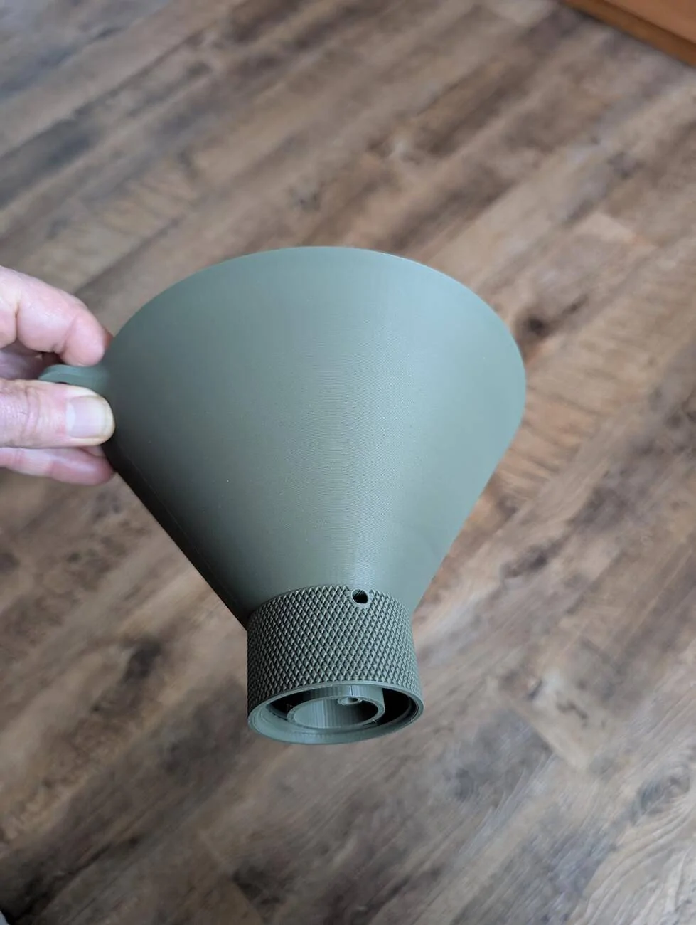 Ford Bronco Sport Any 3d print files out there? 1737815843791-l3