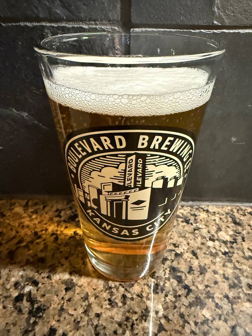 Ford Bronco Sport Beer of the day thread IMG_9986