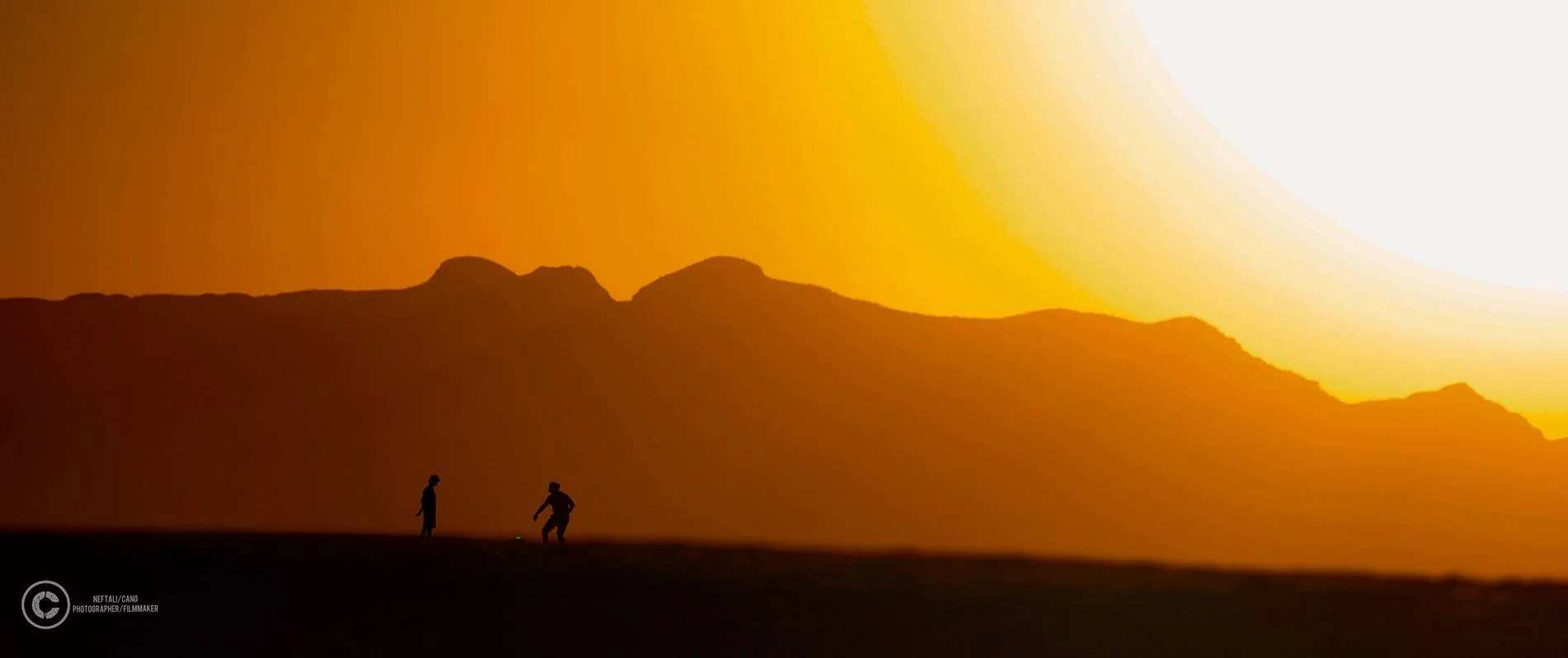 Ford Bronco Sport Don't waste time on envy... just get the best ride you can afford and enjoy! IMG_2695