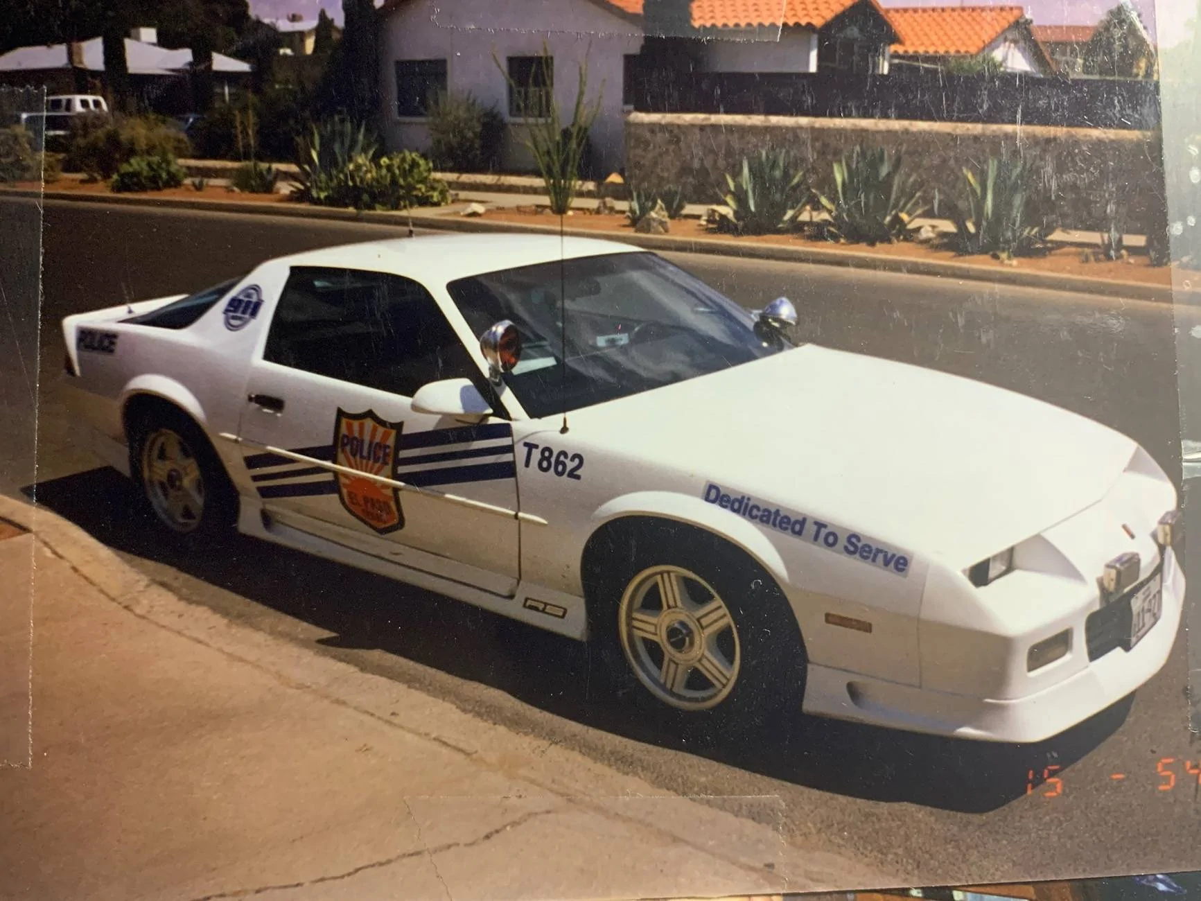 Ford Bronco Sport Don't waste time on envy... just get the best ride you can afford and enjoy! IMG_3327