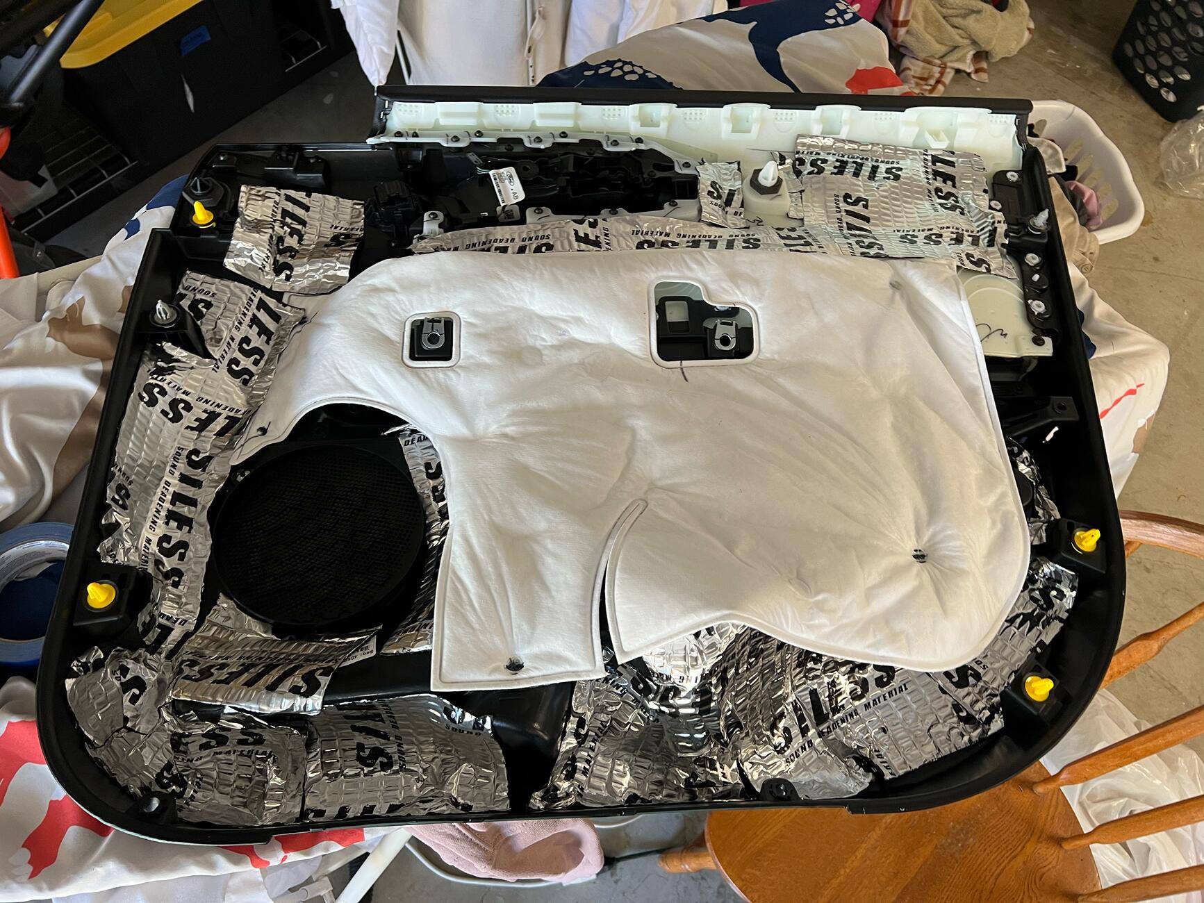 Ford Bronco Sport Oside Bronquito Build Thread tempImagecE4caf