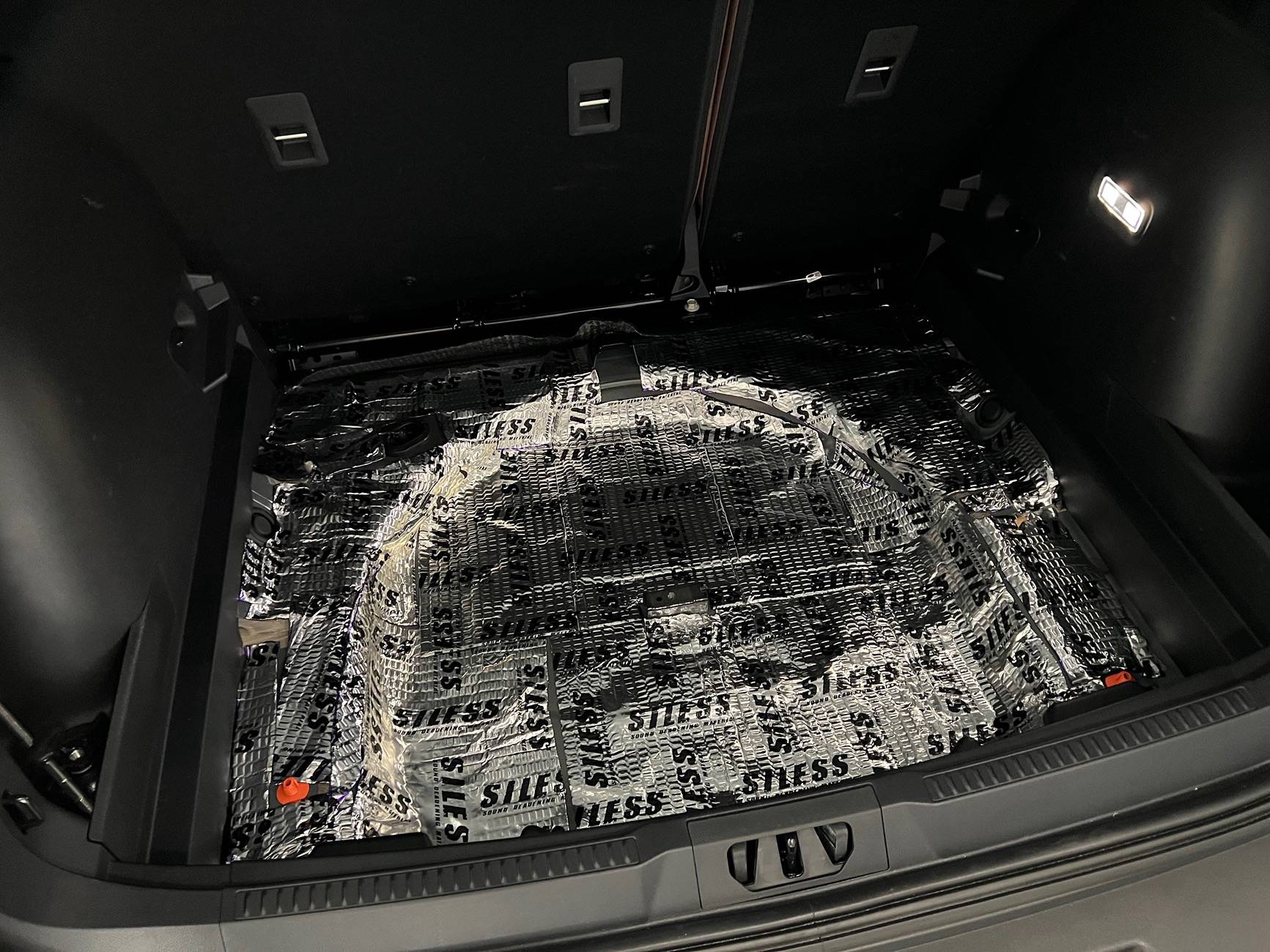 Ford Bronco Sport Oside Bronquito Build Thread IMG_9169