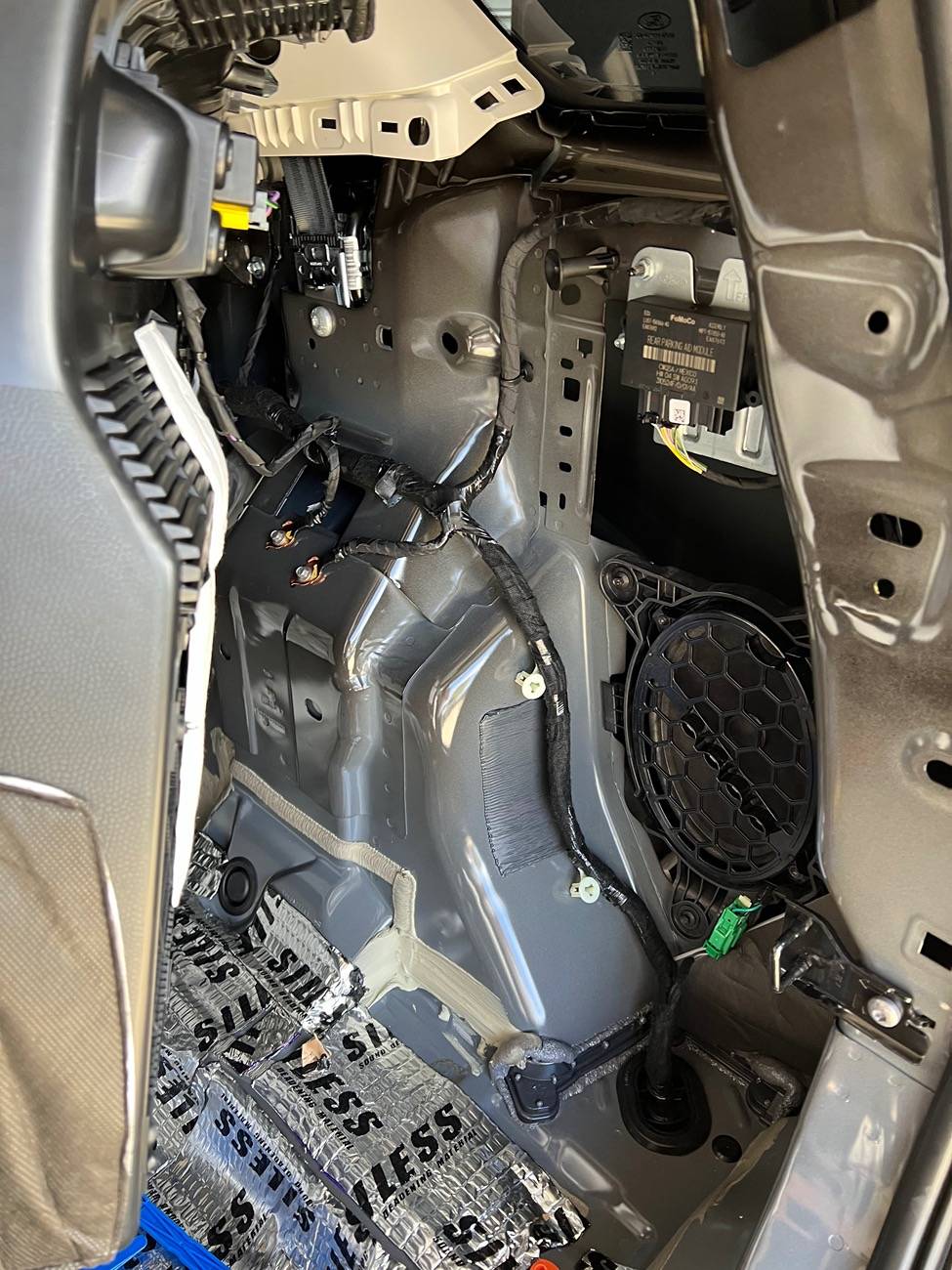 Ford Bronco Sport Oside Bronquito Build Thread IMG_9189