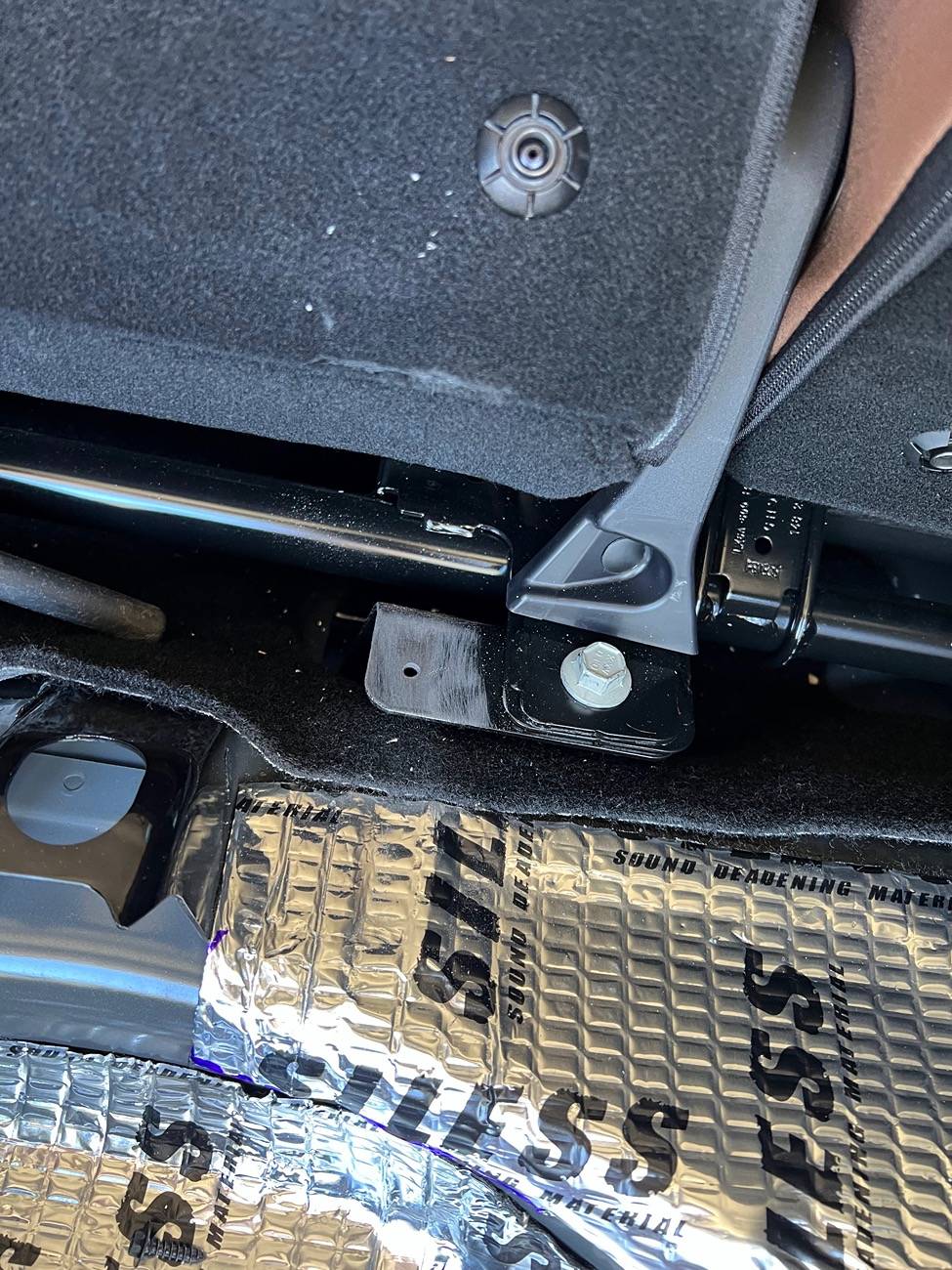 Ford Bronco Sport Oside Bronquito Build Thread IMG_9197