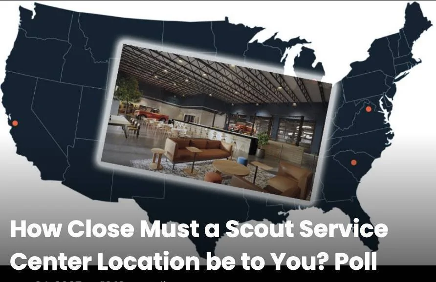 Ford Bronco Sport Official: Scout EV Pickup & SUV debut w/ Gas Range Extender, 4x4, BOF, Lockers, Sway Bar Disconnect -- All Specs, Wallpapers, Video nshot-2025-01-27-at-4-35-38-e2-80-afam-jpg-jpg-jpg