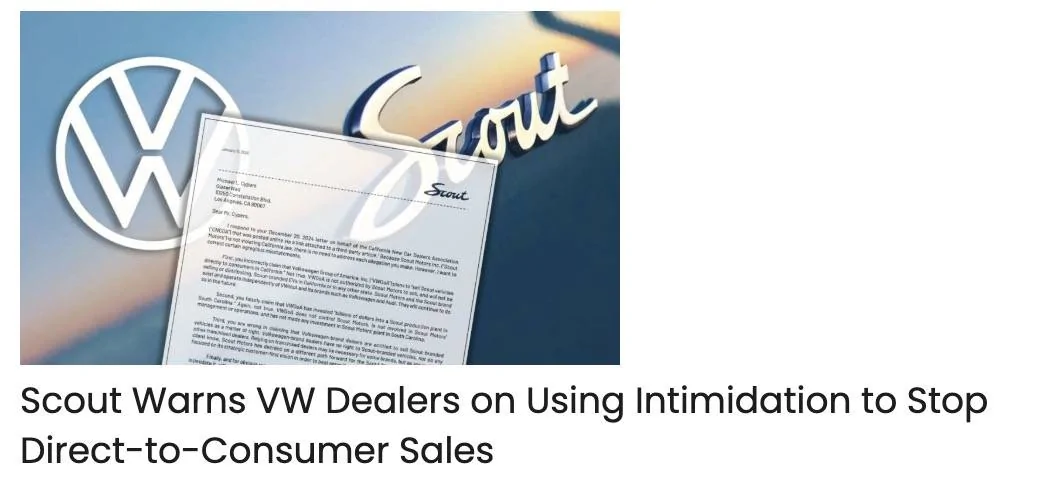 Ford Bronco Sport Official: Scout EV Pickup & SUV debut w/ Gas Range Extender, 4x4, BOF, Lockers, Sway Bar Disconnect -- All Specs, Wallpapers, Video nshot-2025-01-27-at-4-35-25-e2-80-afam-jpg-jpg-jpg