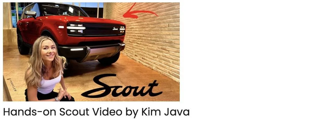 Ford Bronco Sport Official: Scout EV Pickup & SUV debut w/ Gas Range Extender, 4x4, BOF, Lockers, Sway Bar Disconnect -- All Specs, Wallpapers, Video nshot-2025-01-27-at-4-35-18-e2-80-afam-jpg-jpg-jpg