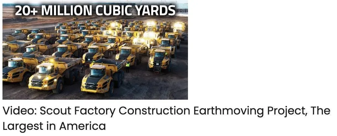 Ford Bronco Sport Official: Scout EV Pickup & SUV debut w/ Gas Range Extender, 4x4, BOF, Lockers, Sway Bar Disconnect -- All Specs, Wallpapers, Video nshot-2025-01-27-at-4-34-56-e2-80-afam-jpg-jpg-jpg