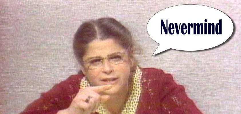 Ford Bronco Sport Don't waste time on envy... just get the best ride you can afford and enjoy! 1738182820804-3g