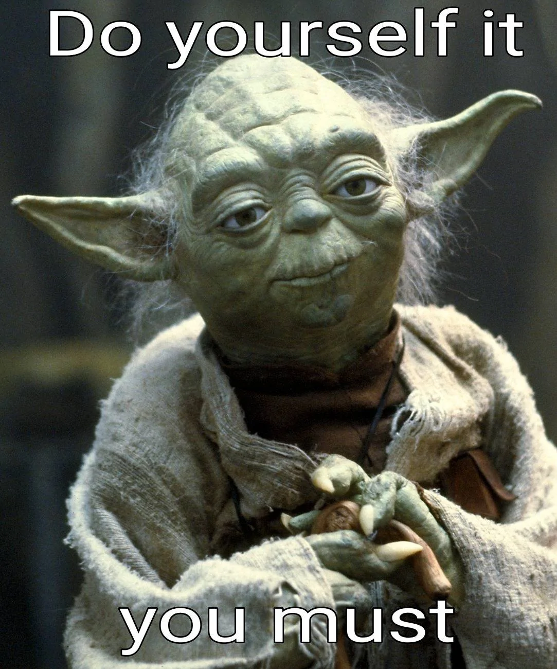 Ford Bronco Sport DYI BUMPER? 2023 Bronco Sport Big Bend 1.5l IMG_20250129_210426