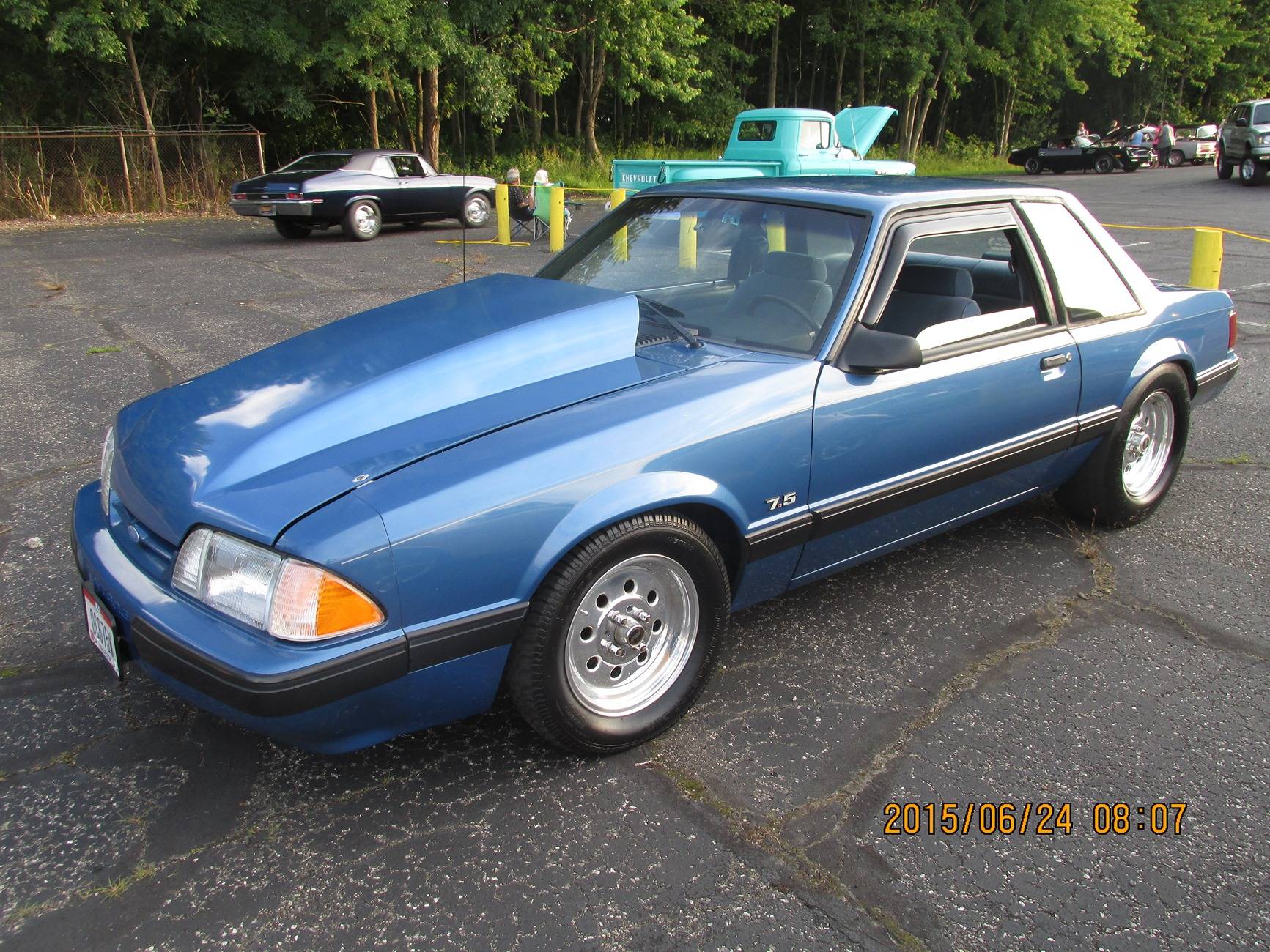 Ford Bronco Sport Afe power IMG_0198.JPG