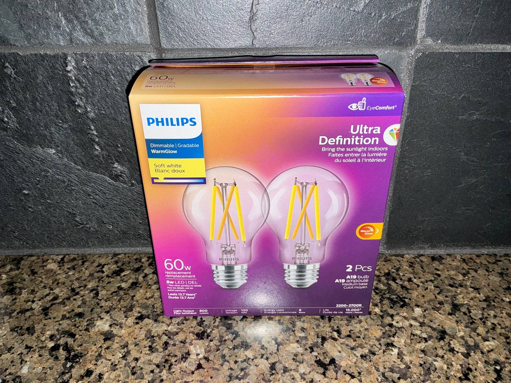 Ford Bronco Sport Beer of the day thread IMG_7952