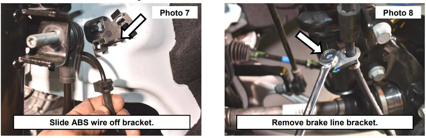 Ford Bronco Sport Broken sway bar upper bracket? 1738450231595-er