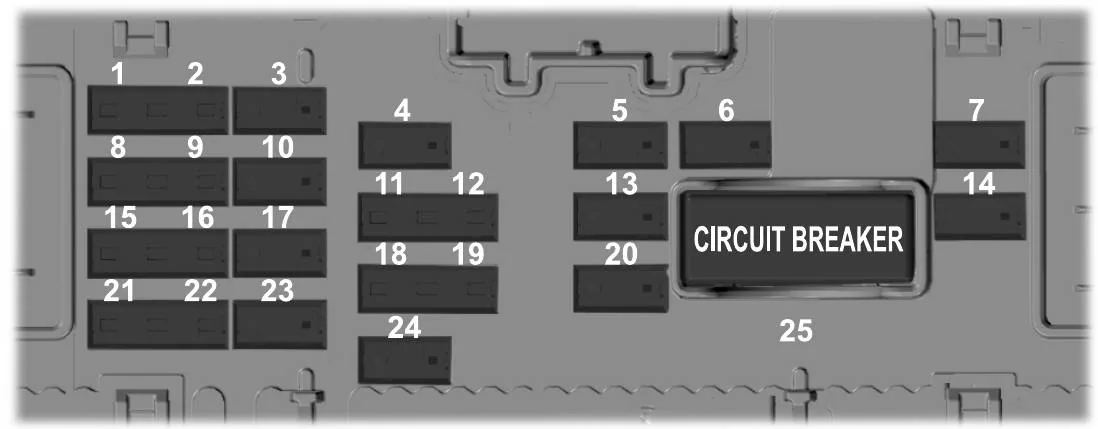 Ford Bronco Sport Help with ignition-on fuse or wire tap fragment-60f8637efb94e300040e1c1f-2ac62d4ed7