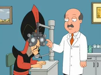 Ford Bronco Sport Desert Sand 2025 Bronco Sport Big Bend Delivered juhfur