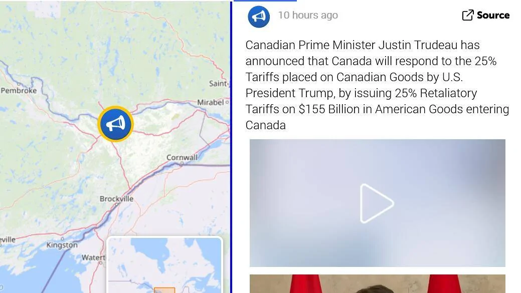 Ford Bronco Sport Tariffs [ADMIN WARNING: NO POLITICS; POLICY DISCUSSIONS ONLY] 1738501630197-kf