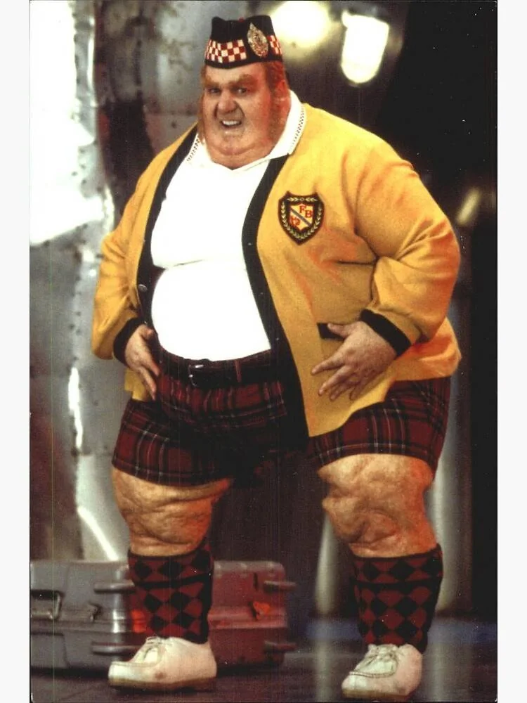 Ford Bronco Sport Bronco = stuck up 1738598310747-ly