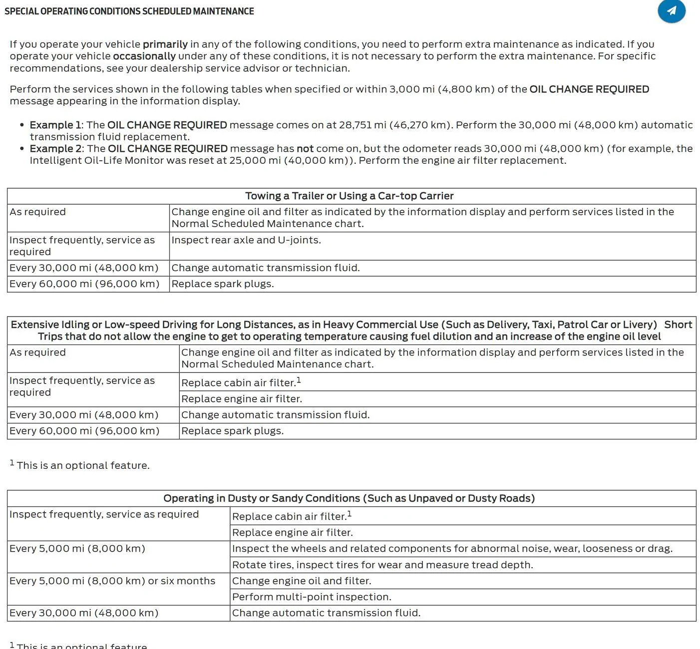 Ford Bronco Sport Blackstone Oil Analysis 1738761422422-p7
