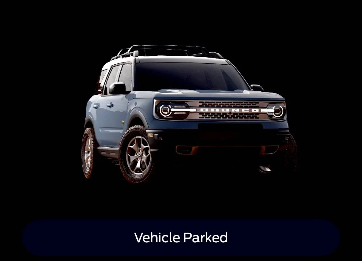 Ford Bronco Sport OB/BL black roof: Who hates ‘em? IMG_3213