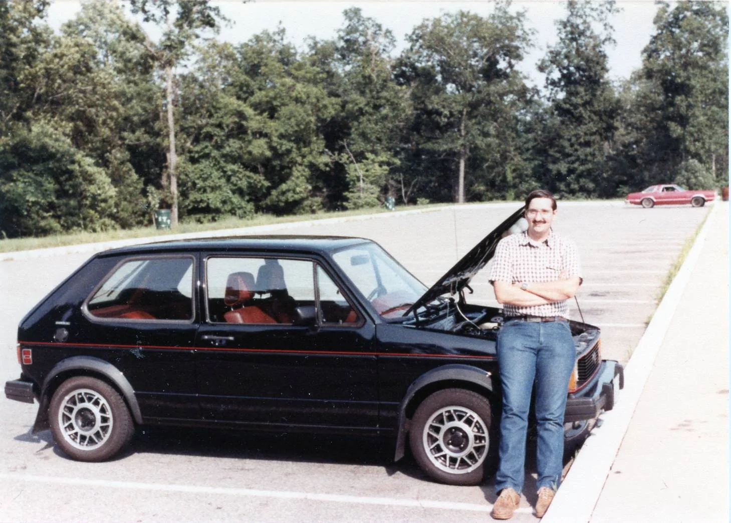 Ford Bronco Sport FAVORITE WHEELS 1984_Rabbit_GTI-002
