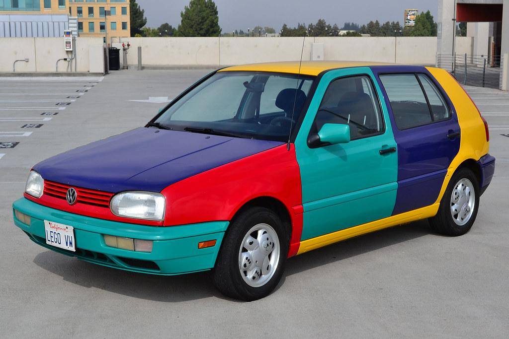 Ford Bronco Sport FAVORITE WHEELS IMG_7987