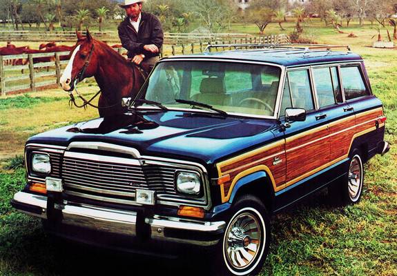 Ford Bronco Sport FAVORITE WHEELS IMG_5108