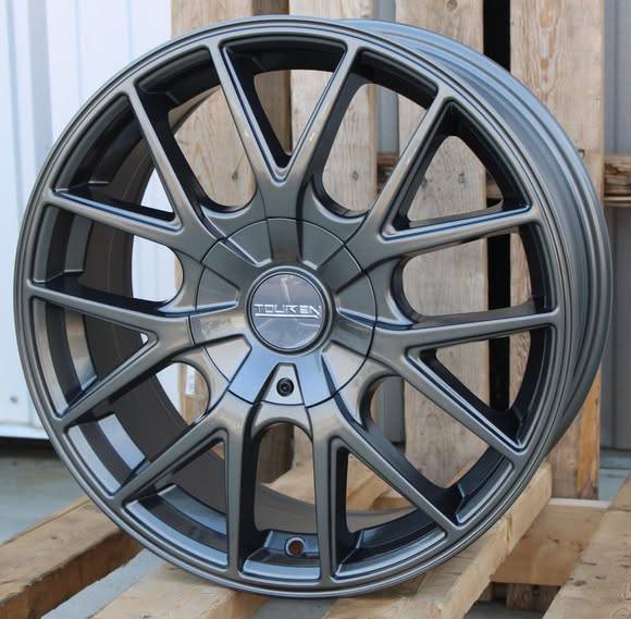 Ford Bronco Sport FAVORITE WHEELS 467414886_1277651679927484_6773634669600022472_n
