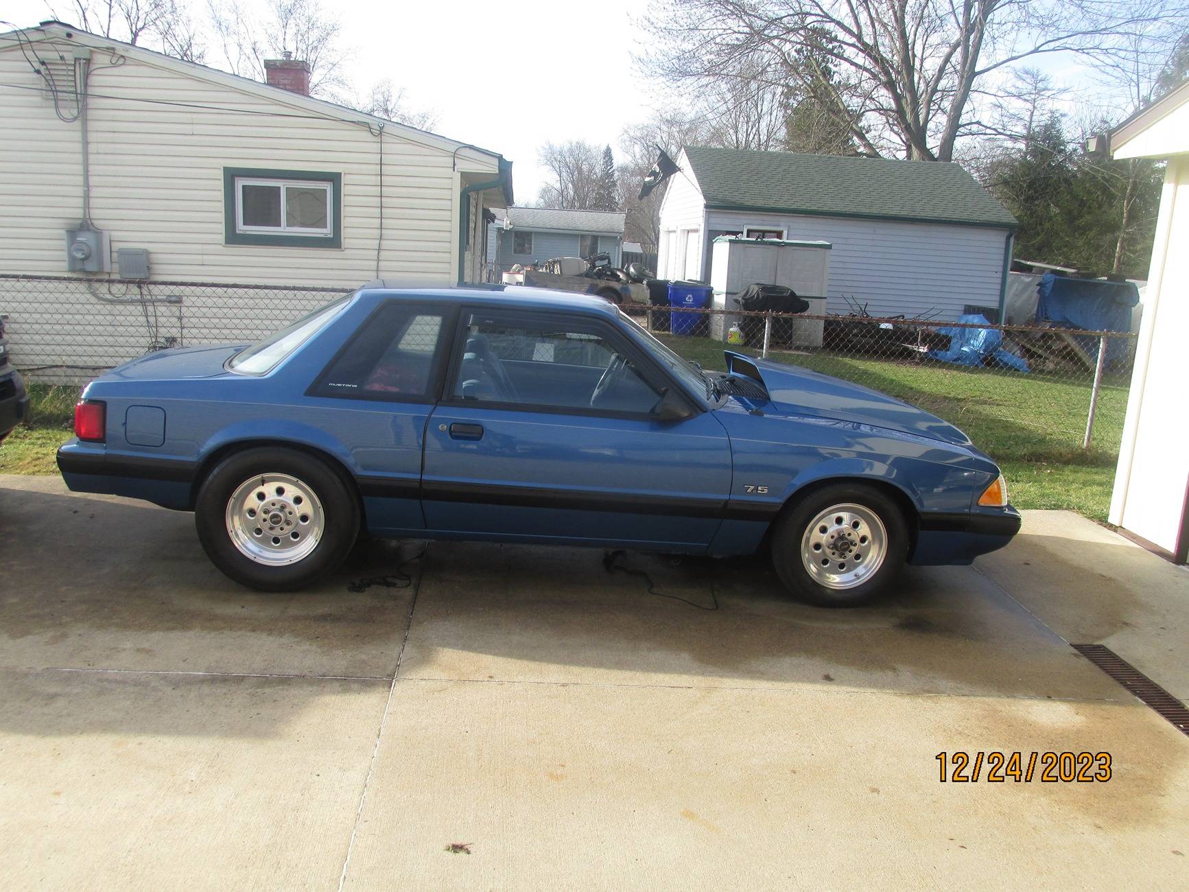 Ford Bronco Sport FAVORITE WHEELS IMG_3873.JPG