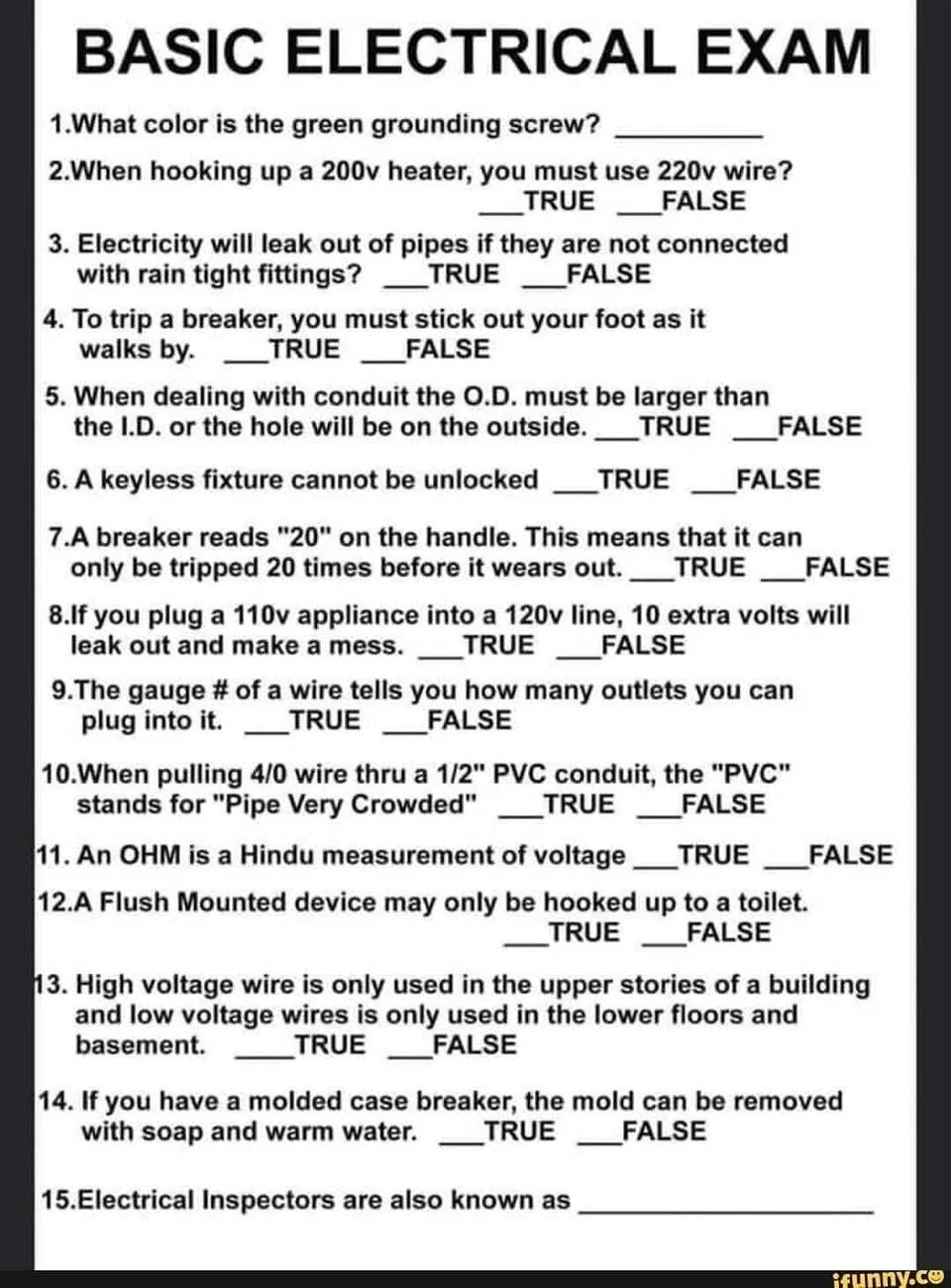 Ford Bronco Sport Wire gauge for instillation? IMG_3289