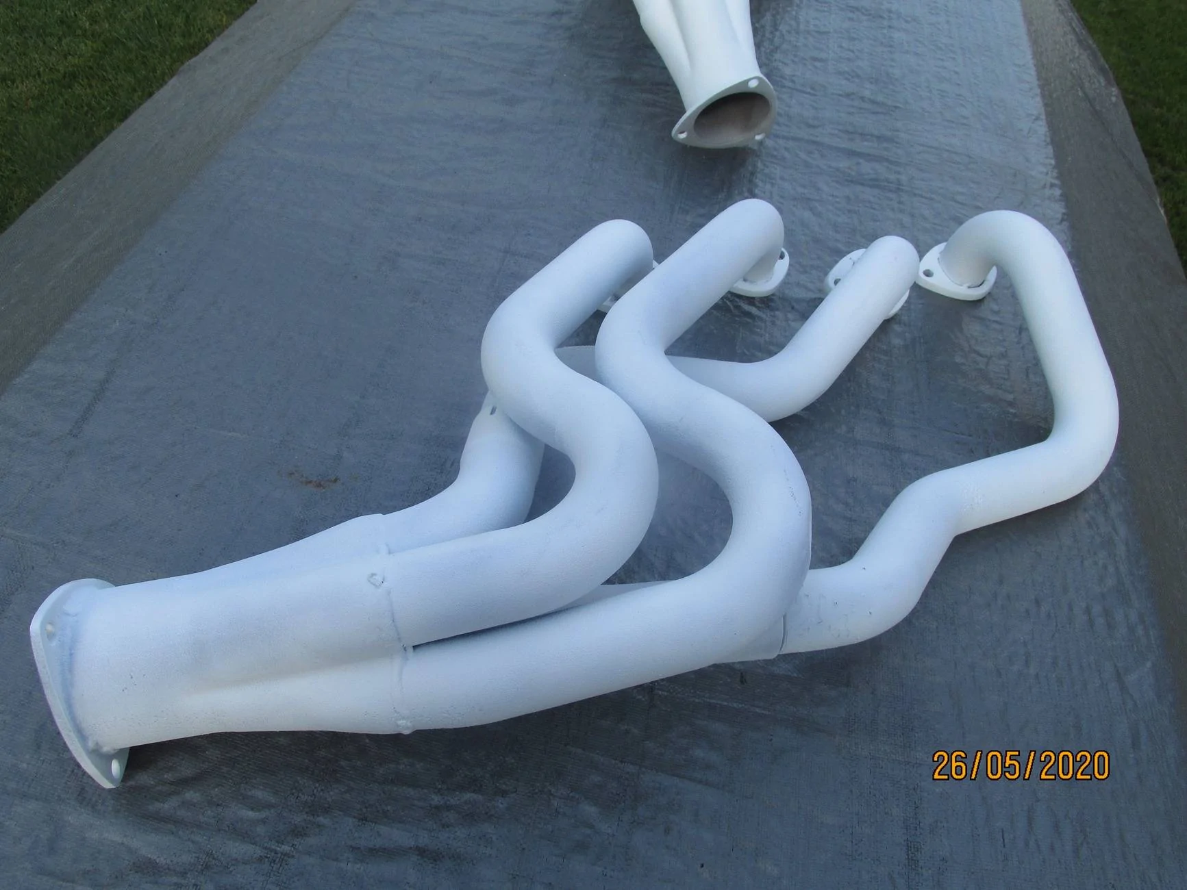 Ford Bronco Sport FAVORITE WHEELS IMG_1511 (1)