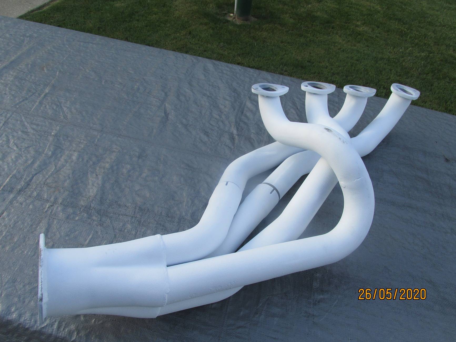 Ford Bronco Sport FAVORITE WHEELS IMG_1515 (1).JPG