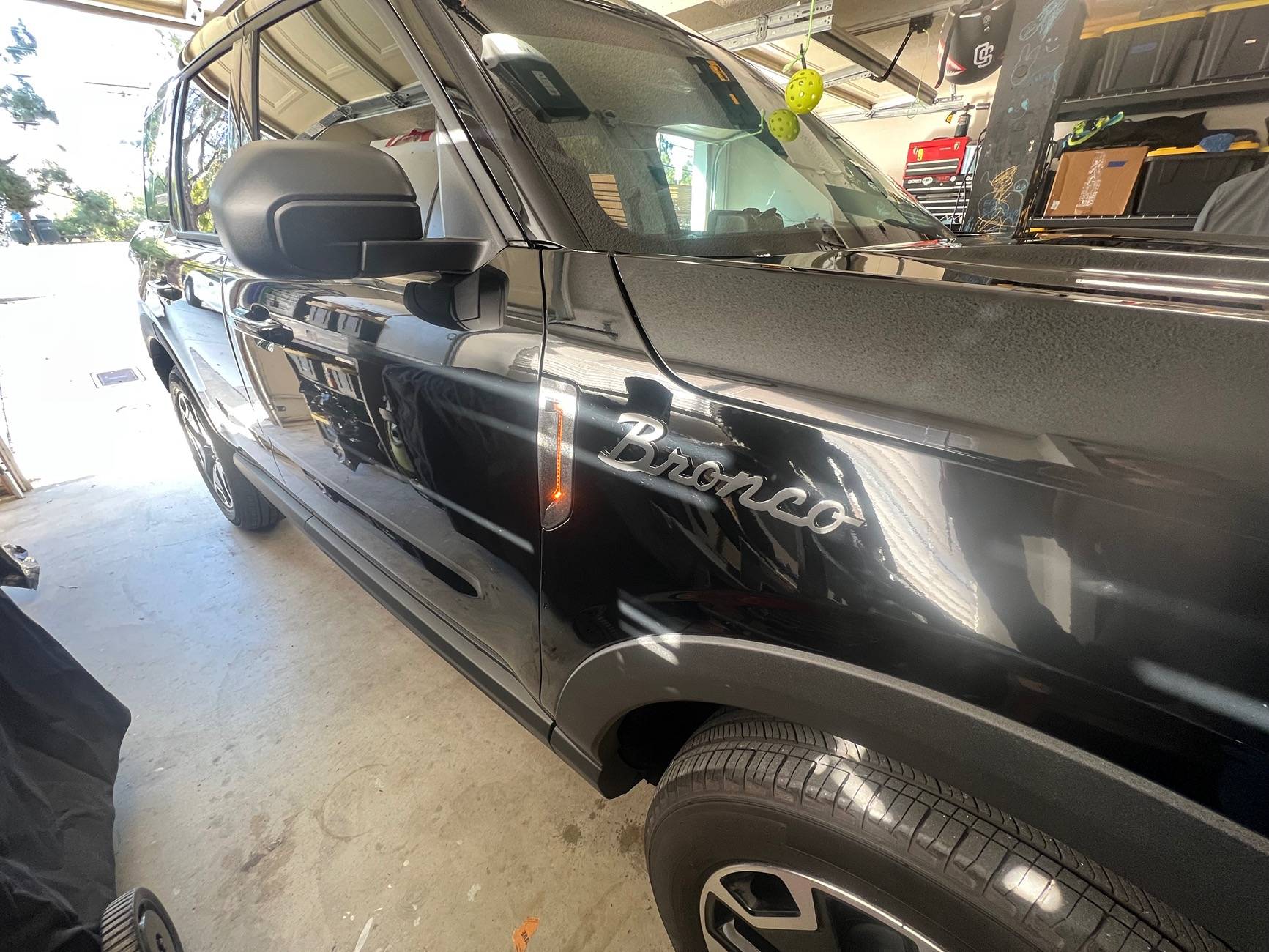 Ford Bronco Sport Oside Bronquito Build Thread IMG_9234